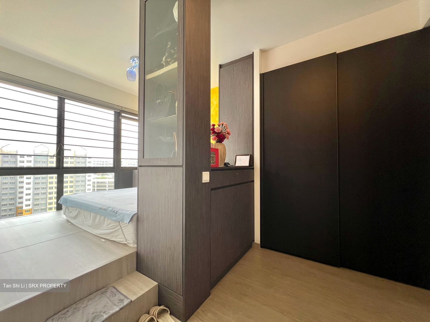 iNZ Residence (D23), Condominium #626473191